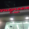 Walgreens gallery