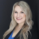 Rebecca Hutchins, MS-PAS, PA-C - Physicians & Surgeons, Dermatology