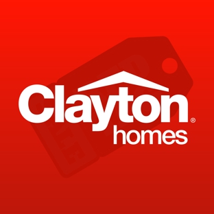 Clayton Homes - Orangeburg, SC