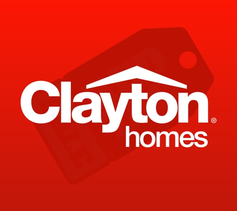 Clayton Homes - Greenville, NC