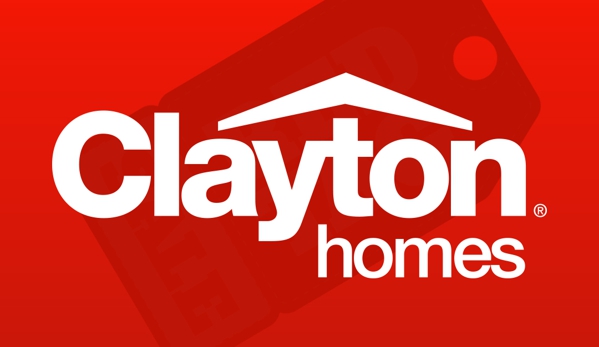 Clayton Homes - Iowa, LA