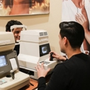 Custom Eyes Optometry - Physicians & Surgeons, Ophthalmology