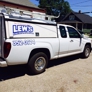 Lew's Reliable Heat & AC - Painesville, OH