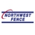 Northwest Fence - Fence Repair