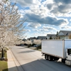 Bellevue Expedited Long-Distance Movers gallery