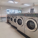 Pelican Laundromat - Laundromats