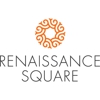 Renaissance Square gallery