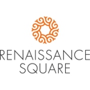 Renaissance Square - Apartments