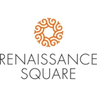 Renaissance Square