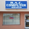 RAC Computers gallery
