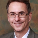 Dr. Brian Patrick Driscoll, MD - Physicians & Surgeons