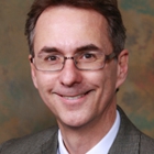Dr. Brian Patrick Driscoll, MD