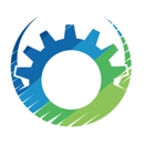 Boston Industrial Solutions, Inc. - Industrial Equipment & Supplies