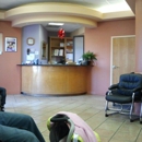 Cornerstone Cosmetic & Family Denistry - Dentists