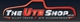 The Ute Shop - 4WD & 4X4 Accessories