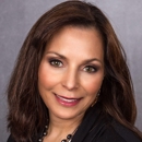 Greenbaum, Susan, RLTR - Real Estate Consultants