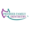 Danvers Family Dental gallery