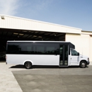Creative Bus Sales - Oregon - New & Used Bus Dealers