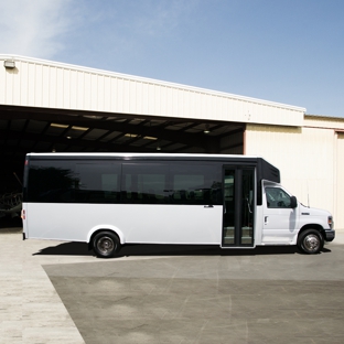 Creative Bus Sales-Washington - Mukilteo, WA