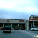 Bandera Wine & Spirits
