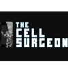 The Cell Surgeon gallery