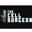 The Cell Surgeon - Cellular Telephone Service