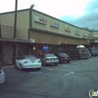 Coin-Op Laundromat