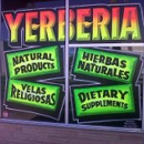 Yerberia Casa Grande LLC - Health & Wellness Products