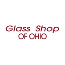Glass Shop of Ohio - Automobile Parts & Supplies