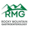 Rocky Mountain Gastro Balsam Southwest gallery
