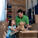 All My Sons Moving & Storage of Mesa - Movers