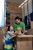 All My Sons Moving & Storage of Mesa - Movers
