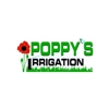 Poppy's Irrigation gallery