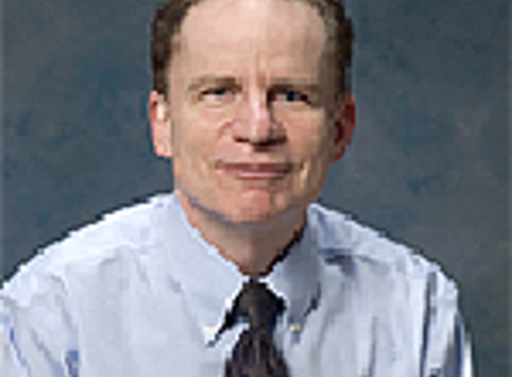 Timothy Hickey MD - Oregon, OH