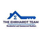 Eric Ehrhardt and Brett Ehrhardt - Realtors - Real Estate Agents