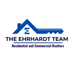 Eric Ehrhardt and Brett Ehrhardt - Realtors