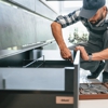 Reliable Handyman gallery