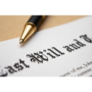 Joseph N. Yamaner and Associates - Estate Planning Attorneys