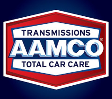 AAMCO Transmissions & Total Car Care - Corpus Christi, TX
