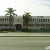 Eye Centers of South Florida gallery