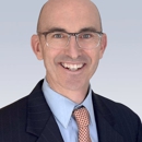 Thomas C. Coyne, DO - Medical Clinics