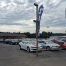 Autoworld of Burnet - New Car Dealers