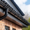 Diamond Gutters gallery