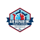 Air Repair Inc
