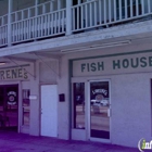 Lorene's Fish & Crab Hous