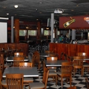 Bocce's Sports Bar and Grill - Sports Bars