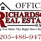 Richardson Real Estate