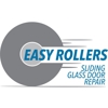 Easy Rollers gallery