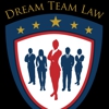 Dream Team Law gallery