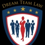 Dream Team Law
